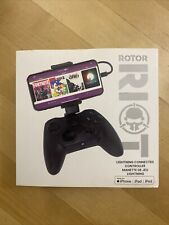 Xbox rotor riot for sale  Pittsburgh