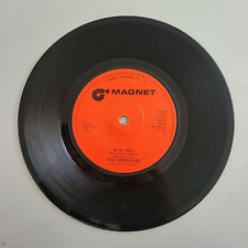 Swingers vinyl baby for sale  BRIDGEND