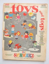 fao toys for sale fao toys for sale Rockport