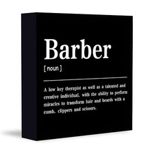 Barbershop hair salon for sale  USA
