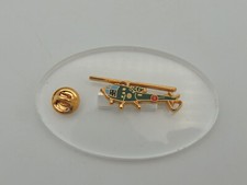 Pin aviation militaire d'occasion  Auneau