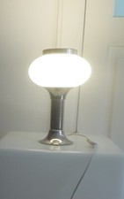 70er jahre lampe gebraucht kaufen  Berlin