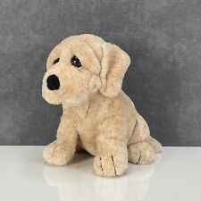Cuddly quarry critters for sale  ROTHERHAM