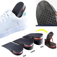 Men women invisible for sale  South El Monte