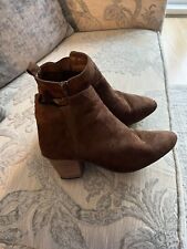 Size ladies faux for sale  HUDDERSFIELD