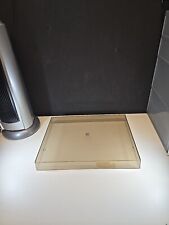 Bang olufsen beogram for sale  SWINDON