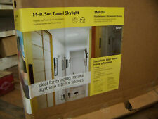 Velux sun tunnel for sale  Guntersville