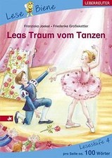 Leas traum vom gebraucht kaufen  Berlin