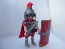 Seltener römer hauptmann gebraucht kaufen  Schweinfurt