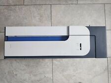 Color laserjet 3525 d'occasion  Ludres