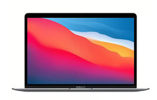 Apple macbook air d'occasion  Nogent-sur-Marne