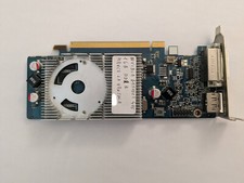 Scheda video nvidia usato  Firenze