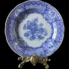 Spode blue room for sale  Wesley Chapel