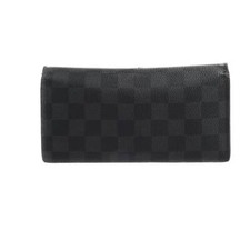 Geldbörse louis vuitton gebraucht kaufen  Hamburg