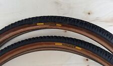 Specialized Crossroads 1991 mountain bike 26 x 1.5 tires comprar usado  Enviando para Brazil