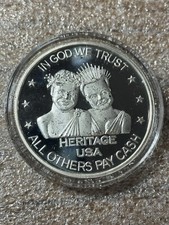 Vintage 1987 pass for sale  Kalamazoo