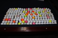 200 assorted brands for sale  Loveland