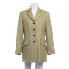 Blazer aigner mehrfarbig gebraucht kaufen  Hamburg