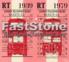 London transport buses for sale London transport buses for sale  HALKIRK