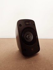 Logitech z906 side for sale  MAIDSTONE