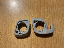 Adapter haltegriff links gebraucht kaufen  Heidelberg