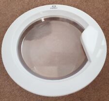 Indesit iwdd7123 washer for sale  EDINBURGH