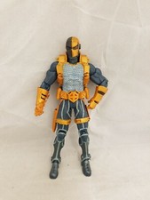 Collectibles comics new for sale  SCARBOROUGH