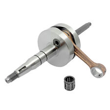 Mf1532 albero motore usato  Cerignola