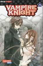 Vampire knight matsuri gebraucht kaufen Vampire knight matsuri gebraucht kaufen  Berlin