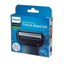 Testina rasoio philips usato  Roma