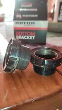 Calotte rotor bsa usato  Cirie