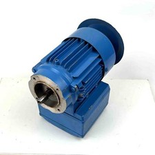 Siemens 1ma70634bb39 elektromo gebraucht kaufen  Flintbek
