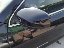 Used left door for sale  Newport