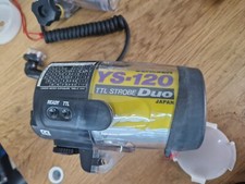 Sea sea 120 gebraucht kaufen  Offenburg
