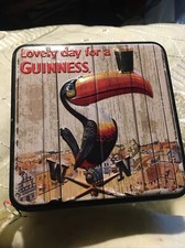 Lovely day guinness for sale  BROMLEY