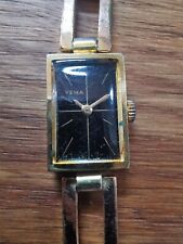 Yema montre femme d'occasion  Le Rouret