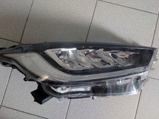 Faro fanale anteriore usato  Varese