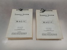 Magic vintage collectable for sale  New Britain