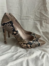 pumps nine snakeskin west for sale pumps nine snakeskin west for sale Wellington
