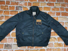 Chevignon vintage bomber gebraucht kaufen  Berlin
