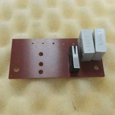 Pb9a178 otari pcb usato  Sorbolo Mezzani