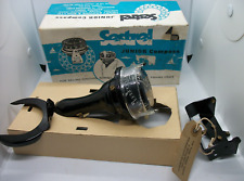 Vintage sestrel junior usato  Bagno a Ripoli