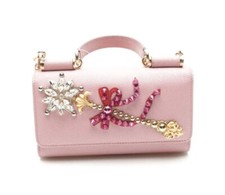 Dolce gabbana sicily gebraucht kaufen  Mannheim
