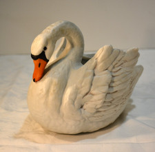 Vintage napco white for sale  Peabody
