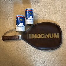 racquetball racquet set for sale racquetball racquet set for sale Monroe Township