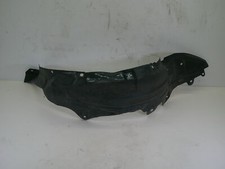 Mazda wheel arch for sale  ROTHERHAM