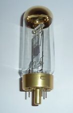 Lampe general electric d'occasion Lampe general electric d'occasion  Le Lude
