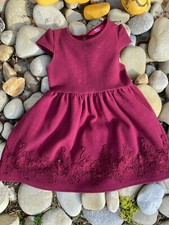 Young dimension beautiful for sale  Manassas