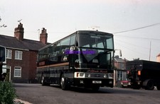 Wilfreda doncaster castleways for sale  BLACKPOOL