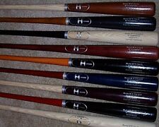 Pro baseball gear for sale  Acworth